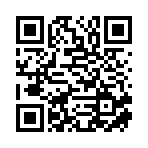 廣州昆惠科技有限公司移動站二維碼