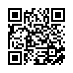 江門市凱成節能科技有限公司移動站二維碼