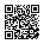 廣州蘿博科技有限公司移動站二維碼