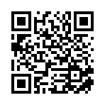 四川訊俊科技有限公司移動站二維碼