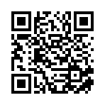 福州匯綠科技有限公司移動站二維碼