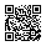 青島智聯方舟科技發展有限責任公司移動站二維碼