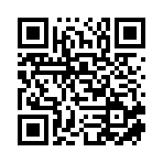 天津南開瑞群物業管理有限公司移動站二維碼