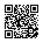 湖北謹月網絡服務有限公司移動站二維碼