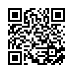 濰坊狀元郎文化信息咨詢有限公司移動站二維碼
