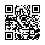 深圳曼加塔信息技術有限公司移動站二維碼