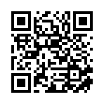 天津興青文科技服務有限公司移動站二維碼