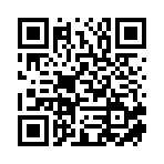 淄博德煜晟建筑工程有限公司移動站二維碼