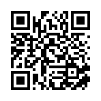 濟南森基信息科技有限公司移動站二維碼