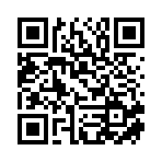 四川策亞科技有限公司移動站二維碼