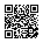 鄭州桂靈悅文化傳播有限公司移動站二維碼
