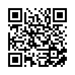 臨沂福順堂健康管理有限公司移動站二維碼