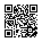重慶簡高晟科技有限公司移動站二維碼