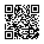 重慶千紀坊數智科技有限公司移動站二維碼
