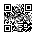 杭州蓯云網絡科技有限公司移動站二維碼