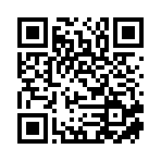 杭州巨斧科技有限公司移動站二維碼