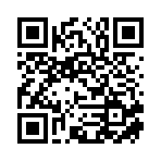武漢清歡伴科技有限公司移動站二維碼