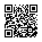 中山市云驥貿易有限公司移動站二維碼