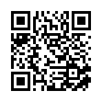上海緣智心科技有限公司移動站二維碼