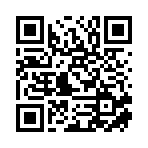 濟南會博網絡科技有限公司移動站二維碼