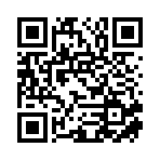 江蘇燁昱坤電力科技有限公司移動站二維碼