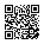 廣州善源堂推拿保健有限公司移動站二維碼