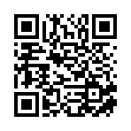 義烏市青嶼健康產業發展有限公司移動站二維碼