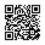 廣州雷克甄科技有限公司移動站二維碼