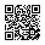 揚州瑞鴻信電力科技有限公司移動站二維碼