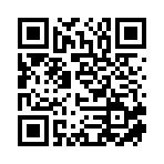 廣州楠柳藥房有限公司移動站二維碼