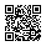廣州其趴溝咨詢有限公司移動站二維碼