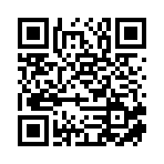 慶云積翠商貿有限公司移動站二維碼