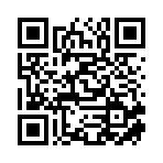 北京康銘康鈺商貿有限公司移動站二維碼