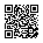 泉州卓物供應鏈有限公司移動站二維碼