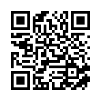 福州盛世銘鼎信息技術有限公司移動站二維碼