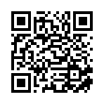 啟虹智造（蘇州）科技有限公司移動站二維碼
