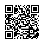 山西紀遠新能源科技有限公司移動站二維碼