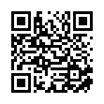 南京浩樹科技有限公司移動站二維碼