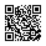 鹽城銓策項目管理咨詢有限公司移動站二維碼
