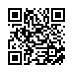 廈門眾惠銘譽信息咨詢有限公司移動站二維碼
