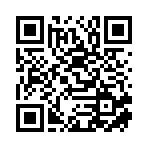 山西飛志裝飾工程有限公司移動站二維碼