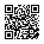 蘇州徽展置業有限公司移動站二維碼