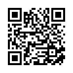重慶新魂釀酒科技有限公司移動站二維碼