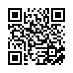 深圳木與意科技有限責任公司移動站二維碼