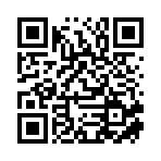 南京鴻登雅制造有限公司移動站二維碼