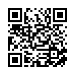 濟寧啟旺勞務有限公司移動站二維碼