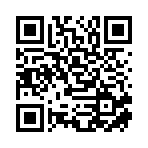 山東光陸技術咨詢有限公司移動站二維碼