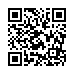 臨沂梵物工藝有限公司移動站二維碼