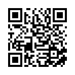 濟南慶輝文體科技有限公司移動站二維碼