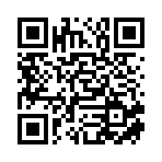 濟南吉康網絡科技有限公司移動站二維碼